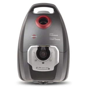 جاروبرقی پارس خزر Turbo 2500WB