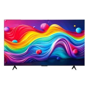 تلویزیون تی سی ال 65P755