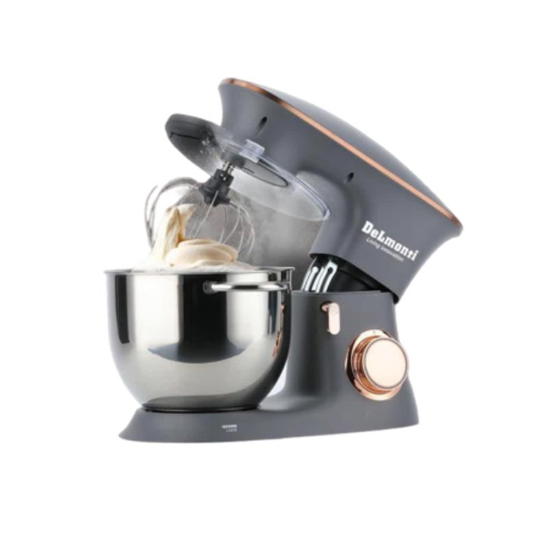 Delmonti-bowl-mixer-model-DL-150