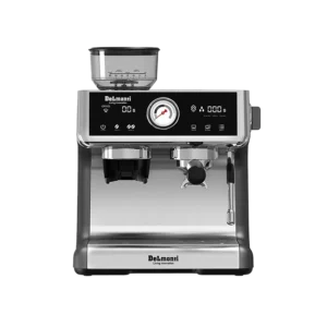 اسپرسو ساز 20 بار دلمونتی مدل DL-660