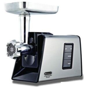 چرخ گوشت دلمونتی مدل DL340