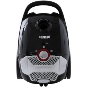 جاروبرقی دلمونتی مدل DL480