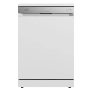 ماشین ظرفشویی دوو 15 نفره مدل DW-15240W