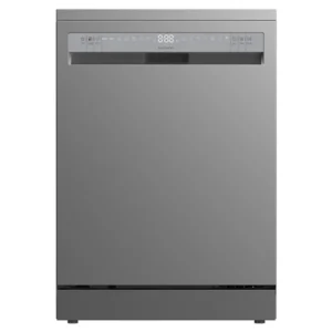 ماشین ظرفشویی دوو DW-200S