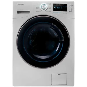 ماشین لباسشویی دوو LM-981W