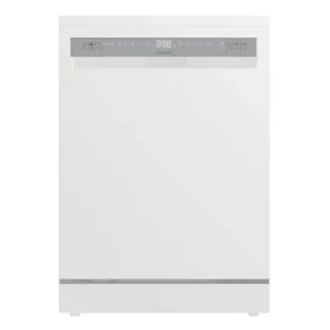 ماشین ظرفشویی دوو DW-200W