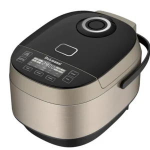 پلوپز ۸ نفره دلمونتی مدل DL870