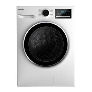 ماشین لباسشویی اسنوا مدل SWM-F92S ظرفیت 9 کیلوگرم