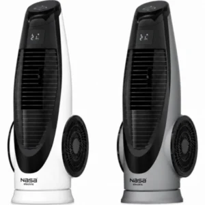 پنکه توربینی ناسا الکتریک مدل NS-1120