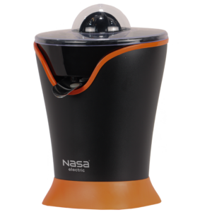 آب مرکبات گیر ناسا مدل NS-960