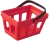 44-17-3-comp