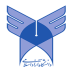 Azad-University-Logo-600x600