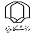 University-of-Yazd-Logo-600x600